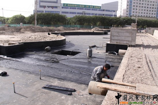 �¿��A���½���(k��)���������A�@�(xi��ng)Ŀ