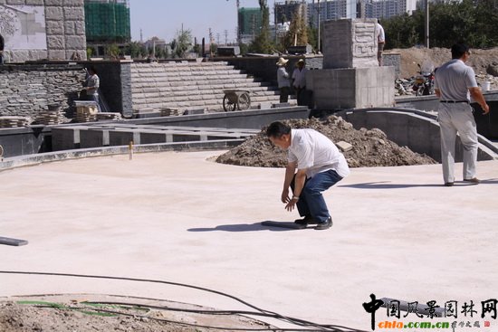 �¿��A���½���(k��)���������A�@�(xi��ng)Ŀ