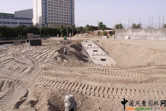 �¿��A���½���(k��)���������A�@�(xi��ng)Ŀ