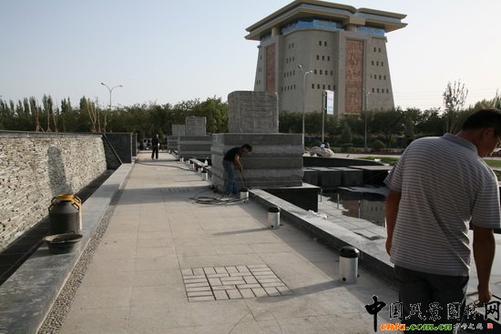 �¿��A���½��젖�������A�@�(xi��ng)Ŀ