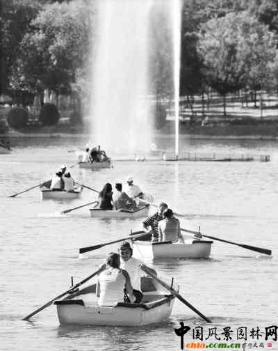 �c�����´��ڞg�[�DƬ