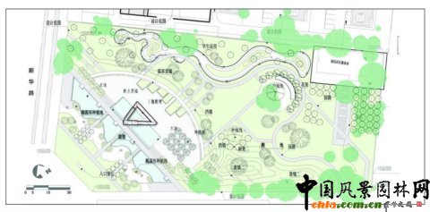 ���A�@��ƽ��D