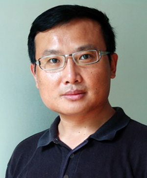 �������H�O(sh��)Ӌ��˾����(chu��ng)ʼ�������ü���ϯ�O(sh��)Ӌ�����Ϻ��о��^�W(xu��)�������R�ԕ�����