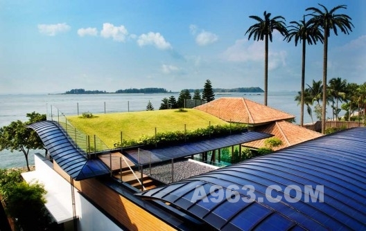 �c�����´��ڞg�[�DƬ