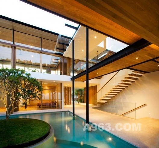 �c�����´��ڞg�[�DƬ