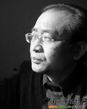 �����¼oԪ���������OӋ���޹�˾���^Ҏ���I�����Ρ��Y��^�OӋ����܊����