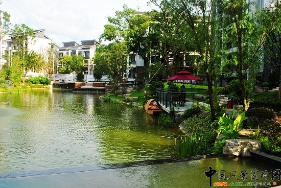 ������̩�������@