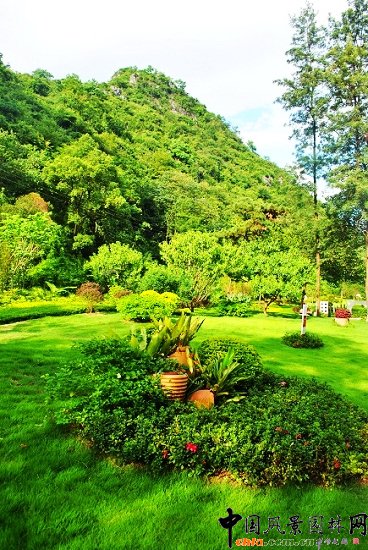 ������̩�������@