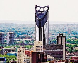 �c(di��n)�����´��ڞg�[�DƬ