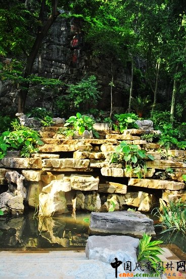 ������̩�������@