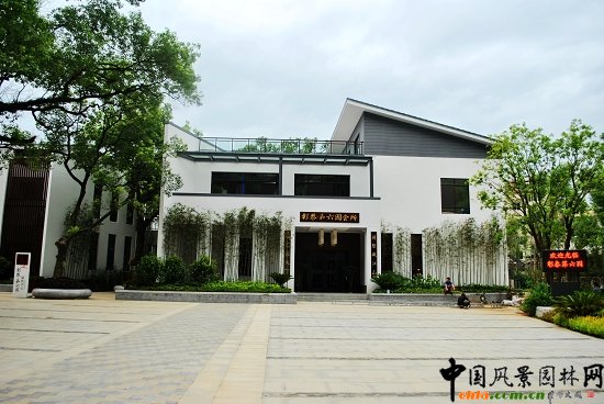 ������̩�������@