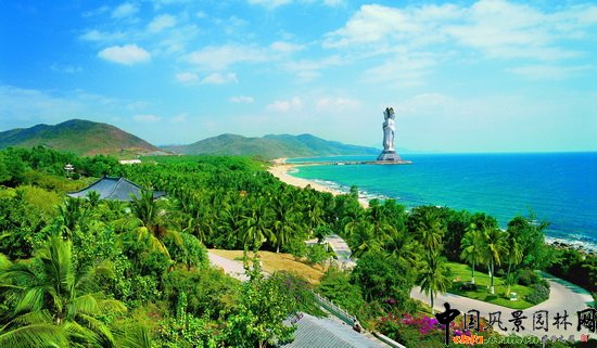 ���m��Ʒ��������ɽ�Ļ����΅^(�M�D)