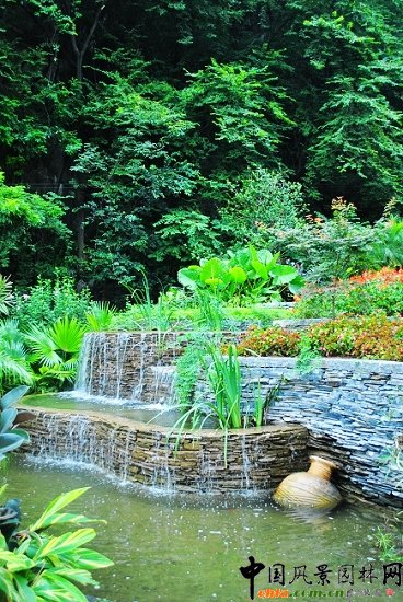 ������̩�������@