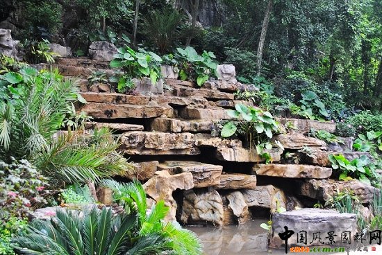 ������̩�������@