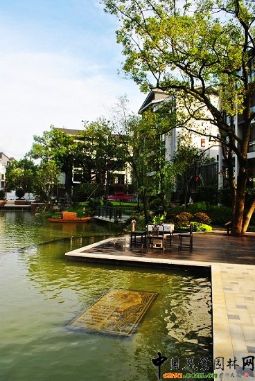 ������̩�������@