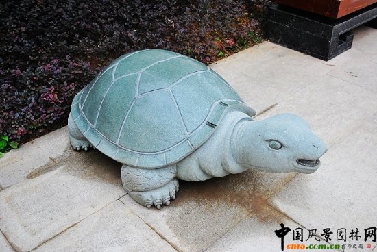 ������̩�������@