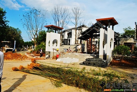 ������̩�������@