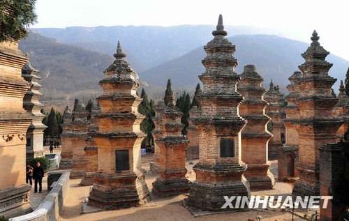 ���A���H�r�u���������z�a�����ؽ��o��һ��