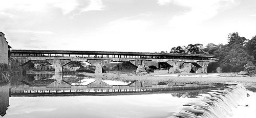 �c�����´��ڞg�[�DƬ