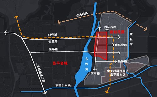 �c(di��n)�����´��ڞg�[�DƬ