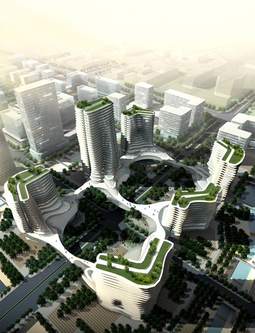 �c(di��n)�����´��ڞg�[�DƬ