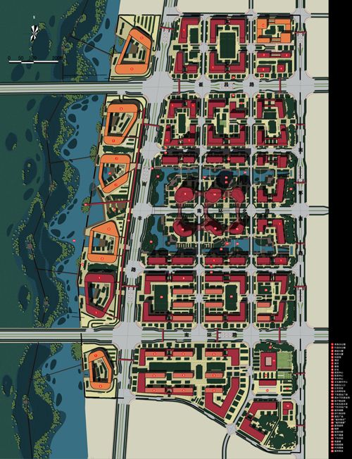 �c(di��n)�����´��ڞg�[�DƬ