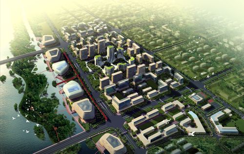 �c(di��n)�����´��ڞg�[�DƬ