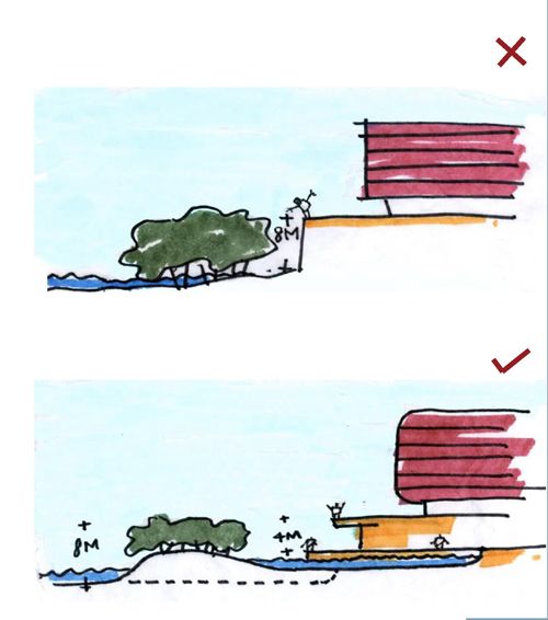 �c(di��n)�����´��ڞg�[�DƬ