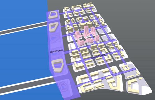 �c(di��n)�����´��ڞg�[�DƬ