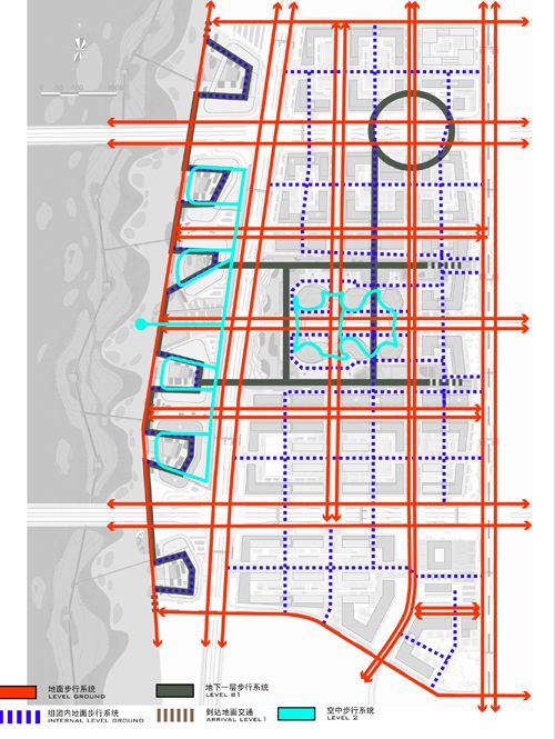 �c(di��n)�����´��ڞg�[�DƬ