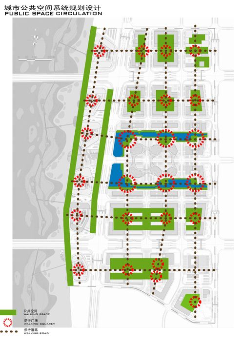 �c(di��n)�����´��ڞg�[�DƬ