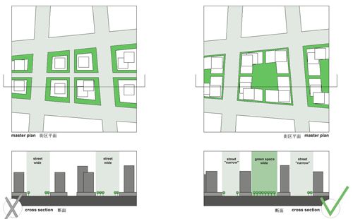 �c(di��n)�����´��ڞg�[�DƬ