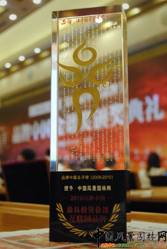 �Ї��L���@�־W�s�@��Ʒ���Ї����Ͷ�Y�rֵ���WƷ�ơ���