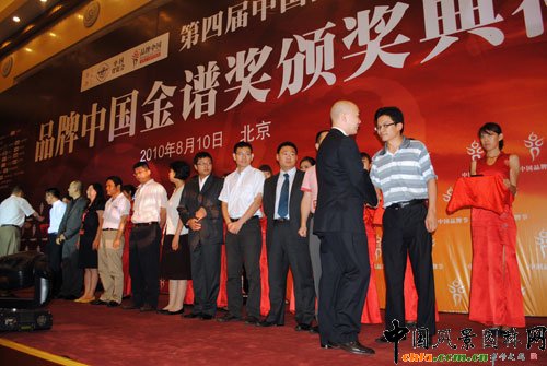 �Ї��L���@�־W�s�@��Ʒ���Ї����Ͷ�Y�rֵ���WƷ�ơ���