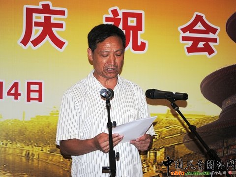 �Ї�(gu��)�Ļ��z�a(ch��n)�о�Ժ�����Ժ�L(zh��ng)