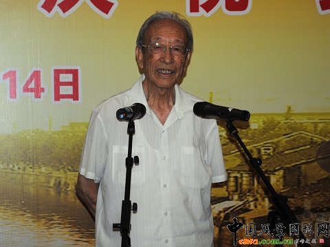 �Ї�(gu��)����W(xu��)��(hu��)�����ƕ�(hu��)�L(zh��ng)