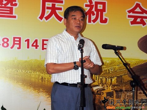 7����������ֿ׷��ž��L(zh��ng)