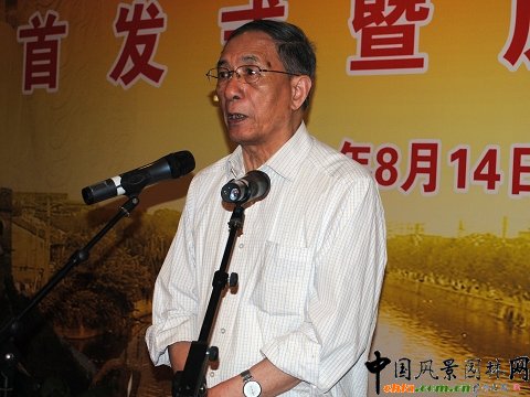 ȫ��(gu��)���f(xi��)�����Ҿ��L(zh��ng)