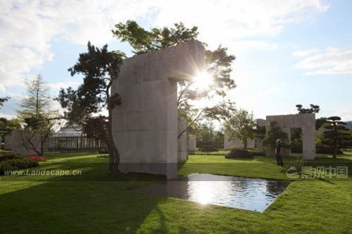 �c�����´��ڞg�[�DƬ