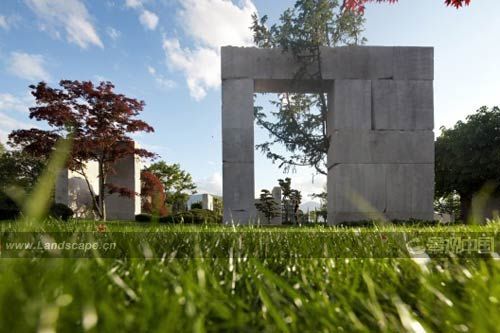 �c�����´��ڞg�[�DƬ