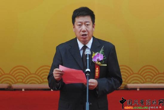 �Ї��ʼ҈@�ִ������U�͈@�@�L�R�S