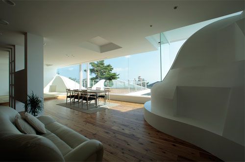 �c�����´��ڞg�[�DƬ