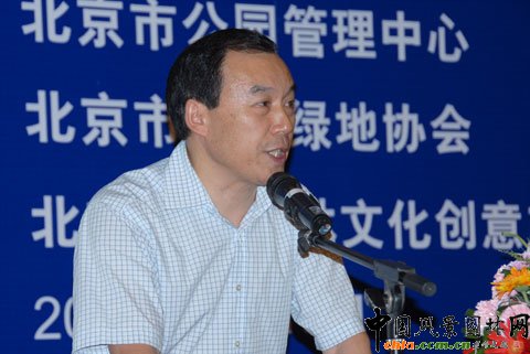 ��������־��L������