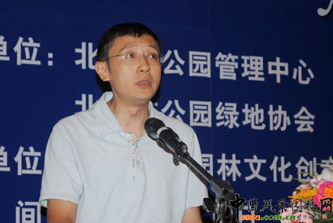 �����֘I��W��ʿ�������w