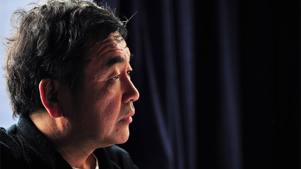 ��ؓ��������Փ������ߡ��ձ���������������������