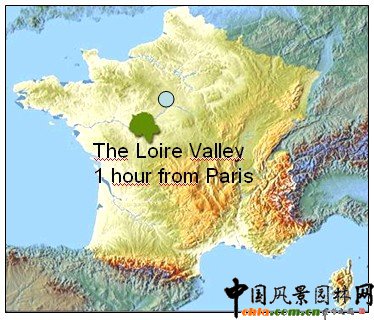 λ�ڱR�ߠ��ӹ�ʡ�ķ���(gu��)���ҹű�Ⱥ