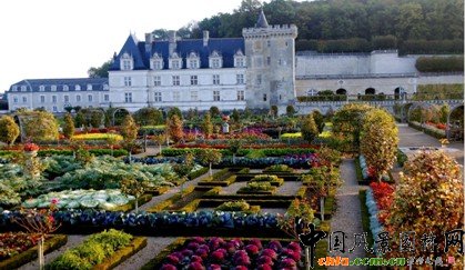 ��ܽ�Ǳ������ڱ�UNESCO����������Ȼ�c�����z�a(ch��n)�ص�