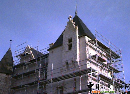 ���@��(f��)������