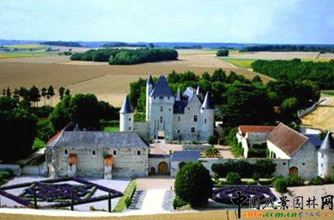 �҂����R������(zh��n)���vʷ�Ǳ����ʼ��R�����挍(sh��)�ĭh(hu��n)���б���