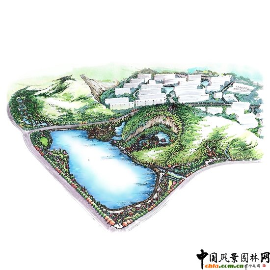 ��ɽ���@�BD